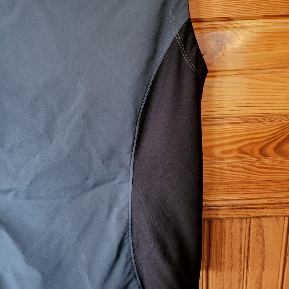 Equestrian Lightweight Riding vest - Picture 5 of 10
